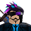 KRZYMEN
