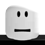 kunkoma