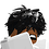 kvxbryan