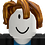 kylekylesa14