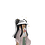 Kynikau Kynikau