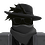 Kyxino