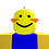 kzezd