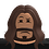 l0ngitude