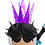 L7MIT