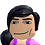 L_ntxrn