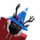 Laatikkoxx Laatikkoxx