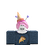 LabRatMime