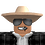 lachontop