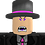 LadeaCoolGuy2 LadeaCoolGuy2