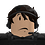 lagalletagamer444