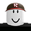 LandonZgaming