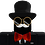 LastApollo LastApollo