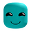 Lastinker
