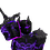 laughmank