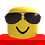 Lava_shield