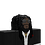 LAW_K2K2