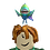 legendaryjimmy12