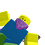 LegendaryLenni