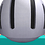 LeoBeomkl