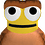 LetsGamingDev