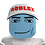 lexandstuff