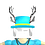 Life_Blox Life_Blox