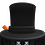 lilmazen1234