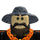 LilPirate2