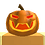 lilsaver15