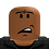 LimitedEffect LimitedEffect