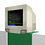 Lin3ly