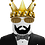liteEmpire