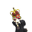 Literal_Cow