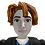 LittleBagOfGarbage