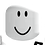 lllllIlIIIIIIIllIl
