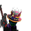 Llorko