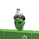 LLukasVx
