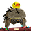 LoadingL0n3ly LoadingL0n3ly