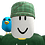 loganboxjf