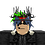 Logavix Logavix