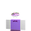 lolbit757575 lolbit757575