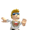 lolXDXD640