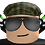 Lomstair