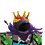 lorabux lorabux