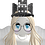 loravocado