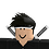 Lord_F1re