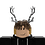 LouVrij