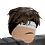 LowLevelLegend