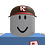 lsgclan1 lsgclan1